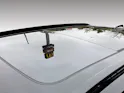 Volvo XC40 1.5 T5 PiH R-Design