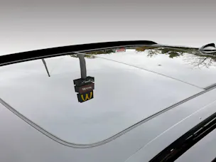 Volvo XC40 1.5 T5 PiH R-Design
