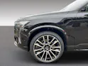 Volvo XC90 XCLUSIVE 2.0 T8 TE Ultra Dark eAWD XCLUSIVE