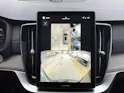 Volvo XC90 XCLUSIVE 2.0 T8 TE Ultra Dark eAWD XCLUSIVE