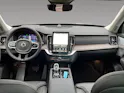 Volvo XC90 XCLUSIVE 2.0 T8 TE Ultra Dark eAWD XCLUSIVE