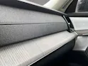 Volvo XC90 XCLUSIVE 2.0 T8 TE Ultra Dark eAWD XCLUSIVE