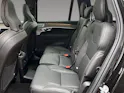 Volvo XC90 XCLUSIVE 2.0 T8 TE Ultra Dark eAWD XCLUSIVE