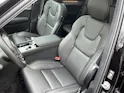 Volvo XC90 XCLUSIVE 2.0 T8 TE Ultra Dark eAWD XCLUSIVE