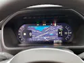 Volvo XC90 XCLUSIVE 2.0 T8 TE Ultra Dark eAWD XCLUSIVE