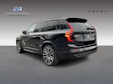 Volvo XC90 XCLUSIVE 2.0 T8 TE Ultra Dark eAWD XCLUSIVE