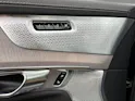 Volvo XC90 XCLUSIVE 2.0 T8 TE Ultra Dark eAWD XCLUSIVE