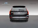 Volvo XC90 XCLUSIVE 2.0 T8 TE Ultra Dark eAWD XCLUSIVE