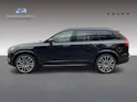 Volvo XC90 XCLUSIVE 2.0 T8 TE Ultra Dark eAWD XCLUSIVE