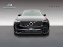 Volvo XC90 XCLUSIVE 2.0 T8 TE Ultra Dark eAWD XCLUSIVE