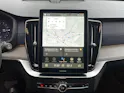 Volvo XC90 XCLUSIVE 2.0 T8 TE Ultra Dark eAWD XCLUSIVE