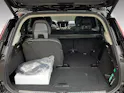 Volvo XC90 XCLUSIVE 2.0 T8 TE Ultra Dark eAWD XCLUSIVE