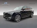 Volvo XC90 XCLUSIVE 2.0 T8 TE Ultra Dark eAWD XCLUSIVE