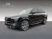 Volvo XC90 XCLUSIVE 2.0 T8 TE Ultra Dark eAWD XCLUSIVE
