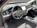 Volvo XC90 XCLUSIVE 2.0 T8 TE Ultra Dark eAWD XCLUSIVE