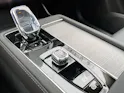 Volvo XC90 XCLUSIVE 2.0 T8 TE Ultra Dark eAWD XCLUSIVE