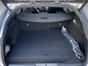 Peugeot 308 SW 1.6 PHEV 195 GT