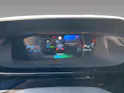 Peugeot 308 SW 1.6 PHEV 195 GT