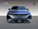 Peugeot 308 SW 1.6 PHEV 195 GT