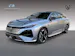 Peugeot 308 SW 1.6 PHEV 195 GT