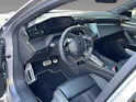 Peugeot 308 SW 1.6 PHEV 195 GT