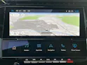 Peugeot 308 SW 1.6 PHEV 195 GT
