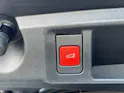 Peugeot 308 SW 1.6 PHEV 195 GT