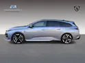 Peugeot 308 SW 1.6 PHEV 195 GT
