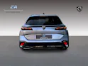 Peugeot 308 SW 1.6 PHEV 195 GT