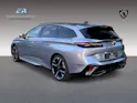 Peugeot 308 SW 1.6 PHEV 195 GT