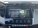 Peugeot 308 SW 1.6 PHEV 195 GT