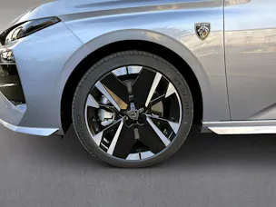 Peugeot 308 SW 1.6 PHEV 195 GT