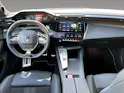 Peugeot 308 SW 1.6 PHEV 195 GT