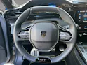 Peugeot 308 SW 1.6 PHEV 195 GT