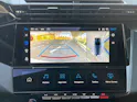Peugeot 308 SW 1.6 PHEV 195 GT