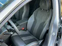 Peugeot 308 SW 1.6 PHEV 195 GT