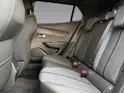 Peugeot 2008 1.2 Hybrid 145 Allure Premium