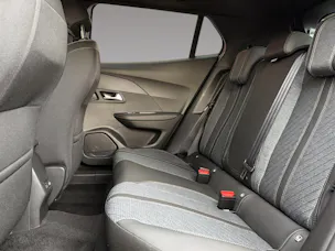 Peugeot 2008 1.2 Hybrid 145 Allure Premium