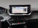 Peugeot 2008 1.2 Hybrid 145 Allure Premium