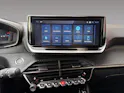 Peugeot 2008 1.2 Hybrid 145 Allure Premium