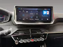 Peugeot 2008 1.2 Hybrid 145 Allure Premium