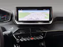 Peugeot 2008 1.2 Hybrid 145 Allure Premium