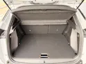 Peugeot 2008 1.2 Hybrid 145 Allure Premium
