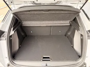 Peugeot 2008 1.2 Hybrid 145 Allure Premium