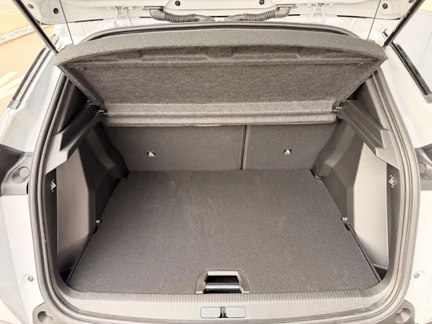 Peugeot 2008 1.2 Hybrid 145 Allure Premium