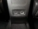 Peugeot 2008 1.2 Hybrid 145 Allure Premium