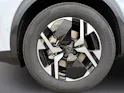 Peugeot 2008 1.2 Hybrid 145 Allure Premium