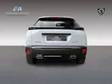 Peugeot 2008 1.2 Hybrid 145 Allure Premium