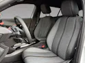 Peugeot 2008 1.2 Hybrid 145 Allure Premium