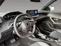 Peugeot 2008 1.2 Hybrid 145 Allure Premium